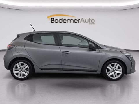 Clio TCe 90 2023 occasion 56400 Auray