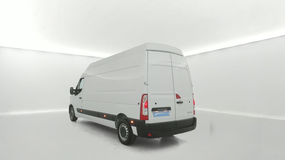  2024 occasion 14200 H&eacute;rouville-Saint-Clair