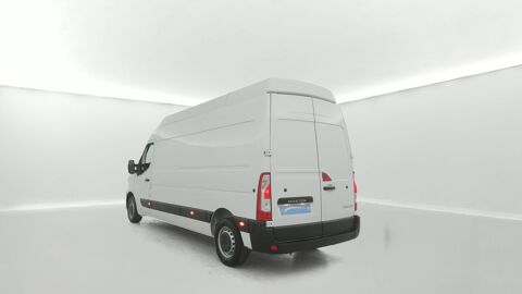  2024 occasion 14200 H&eacute;rouville-Saint-Clair