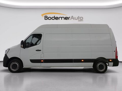  2024 occasion 29000 Quimper