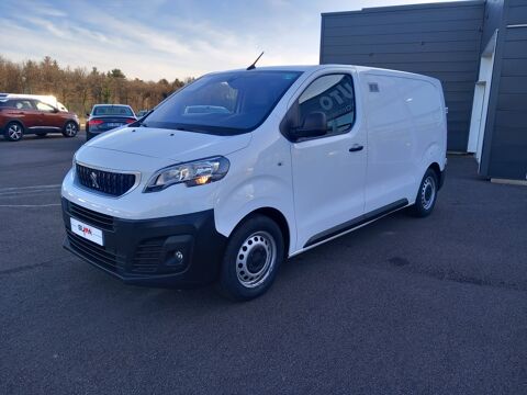 Camion - porteur > 3,5 t Camion - porteur > 3,5 t 2020 occasion Viriat 01440