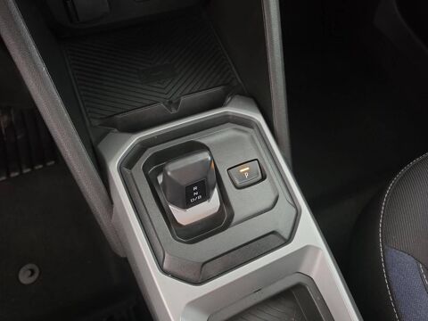 Duster Hybrid 140 2025 occasion 50100 Cherbourg-en-Cotentin