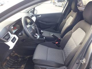 Clio SCe 65 2023 occasion 22400 Lamballe