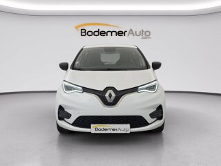 Zo&eacute; Zoe R110 Achat Int&eacute;gral 2020 occasion 50100 Cherbourg-en-Cotentin