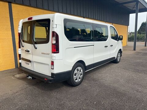  2023 occasion 29000 Quimper