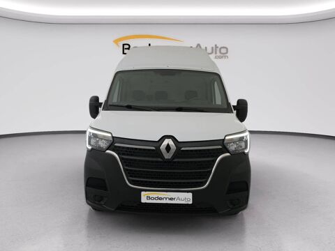  2024 occasion 14200 H&eacute;rouville-Saint-Clair