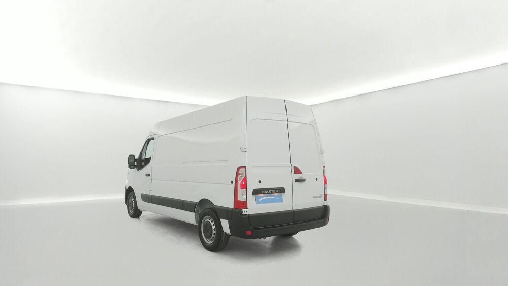  2023 occasion 29200 Brest
