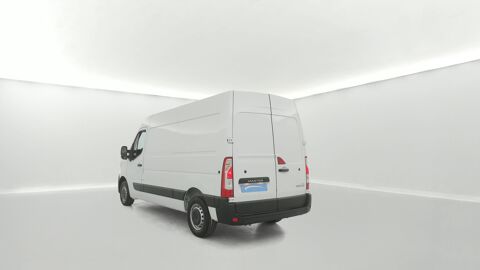  2023 occasion 29200 Brest