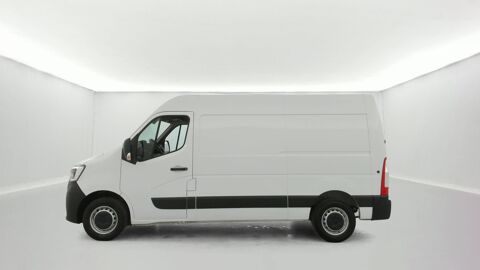  2024 occasion 56000 Vannes