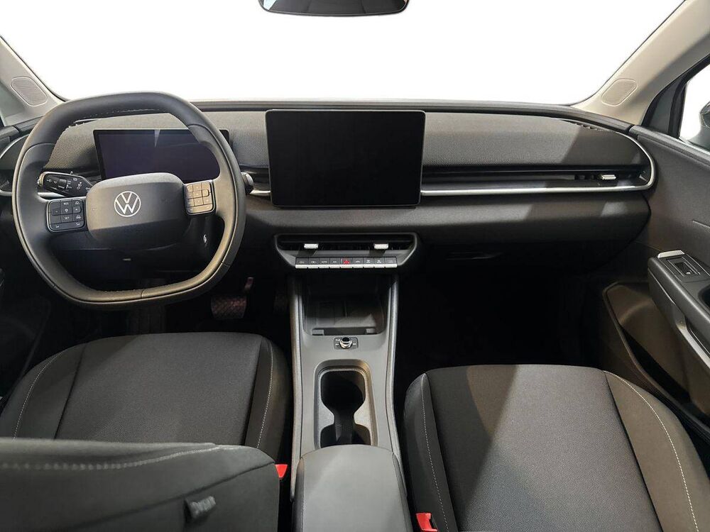 ID.3 ID. Polo 52 kWh 2026 occasion 13012 Marseille