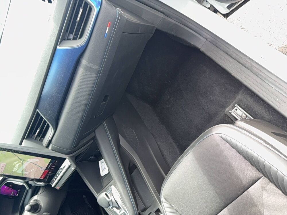 Symbioz E-Tech full hybrid 145 2025 occasion 22200 Guingamp