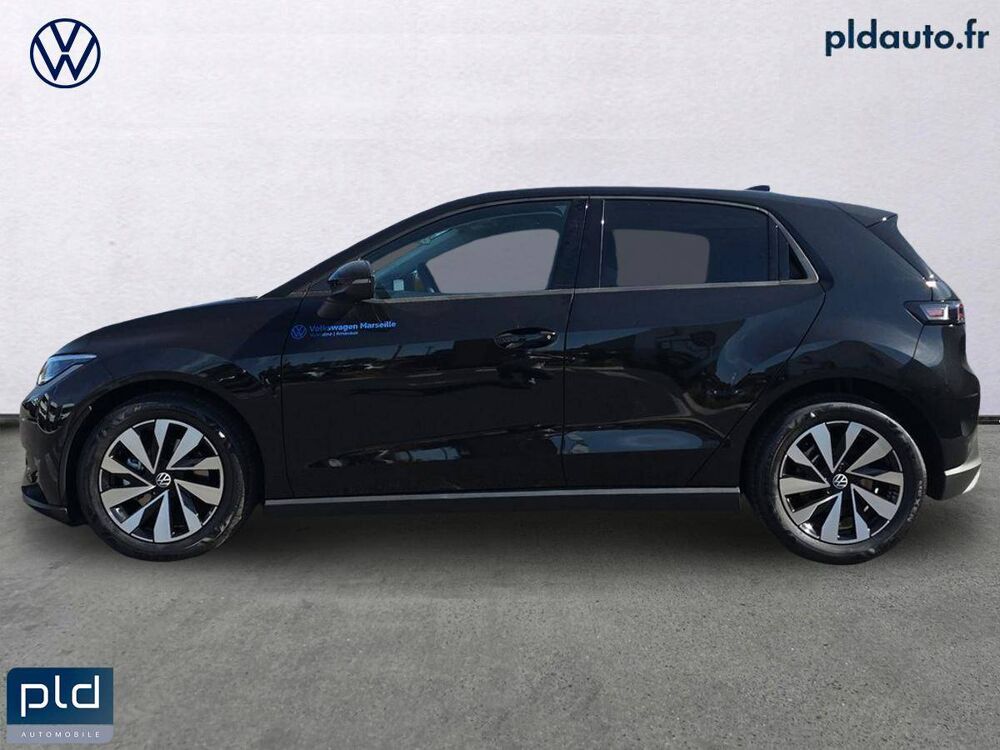 ID.3 ID. Polo 211 ch 52 kWh 2026 occasion 13012 Marseille