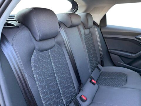 A1 Sportback 30 TFSI 116 ch S tronic 7 2026 occasion 13011 Marseille