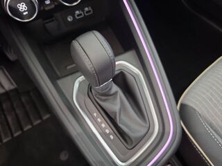 Clio E-Tech full hybrid 145 2024 occasion 22000 Saint-Brieuc