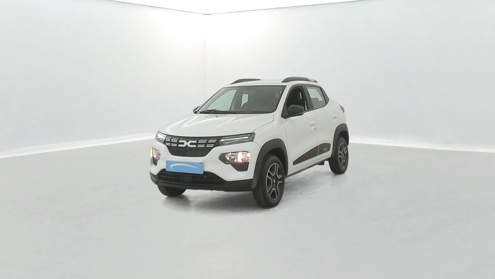 Spring 2023 occasion 29000 Quimper