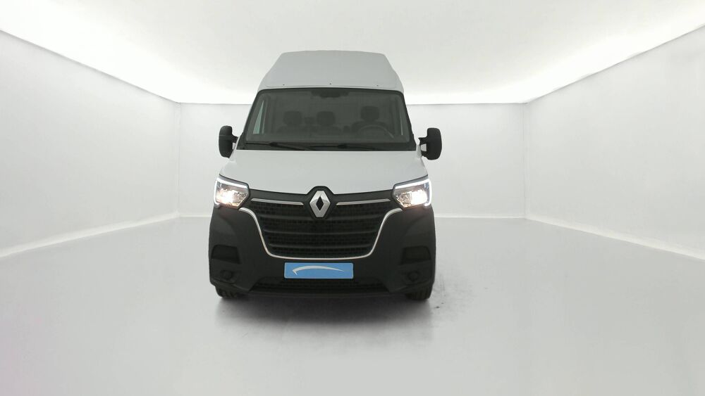  2024 occasion 14500 Vire