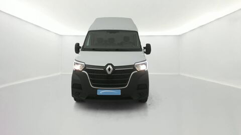  2024 occasion 14500 Vire