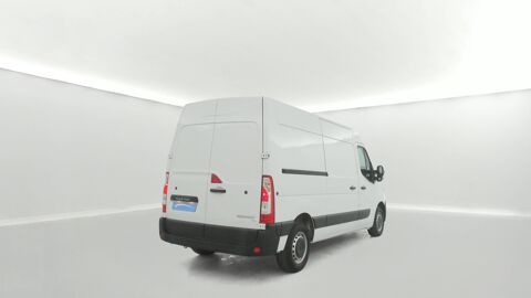  2023 occasion 29200 Brest