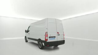  2023 occasion 56000 Vannes