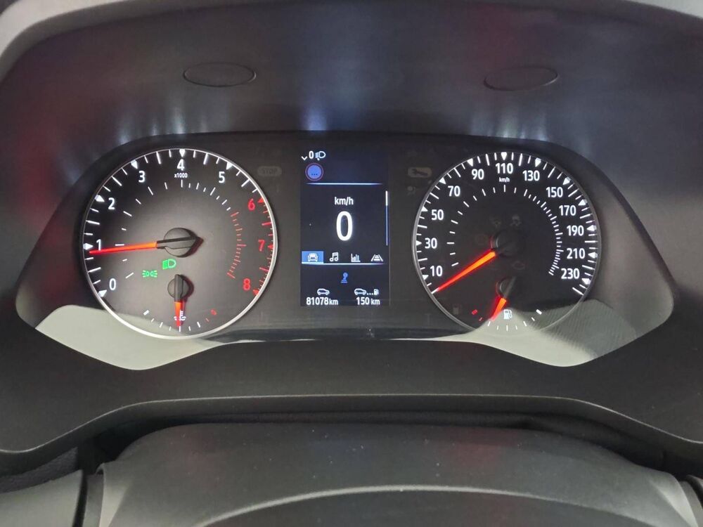 Captur TCe 90 2022 occasion 22200 Guingamp
