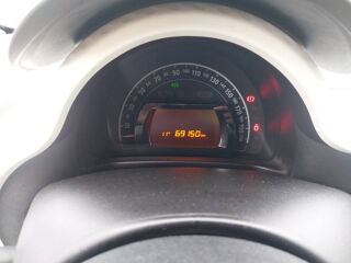 Twingo III 0.9 TCe 90 E6C 2018 occasion 50100 Cherbourg-en-Cotentin