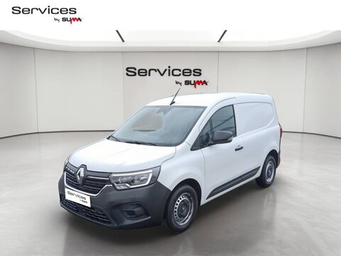 Annonce voiture Camion - porteur > 3,5 t Camion - porteur > 3,5 t 14990 €