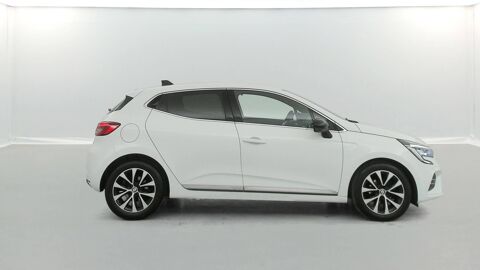 Clio TCe 90 2023 occasion 56850 Caudan
