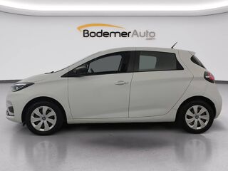 Zo&eacute; Zoe R110 Achat Int&eacute;gral 2020 occasion 50100 Cherbourg-en-Cotentin