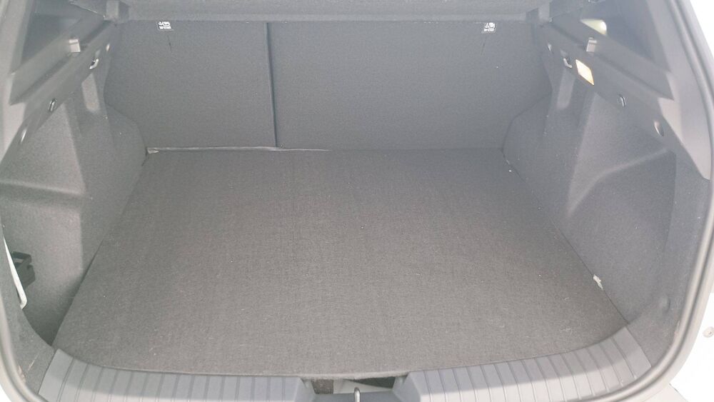 Duster Hybrid 155 2026 occasion 61100 Flers