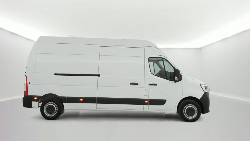  2024 occasion 56000 Vannes