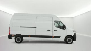  2024 occasion 56000 Vannes