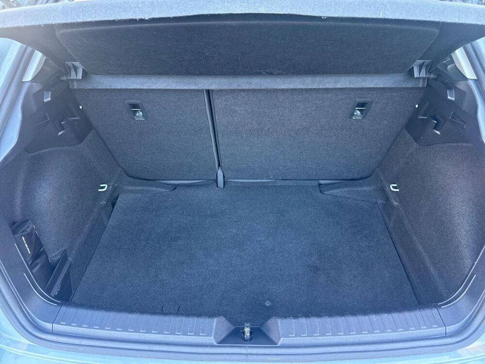 A1 Allstreet 30 TFSI 110 ch S tronic 7 2023 occasion 13011 Marseille