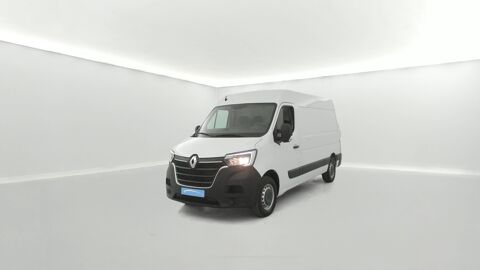 Annonce voiture Camion - porteur > 3,5 t Camion - porteur > 3,5 t 20490 €