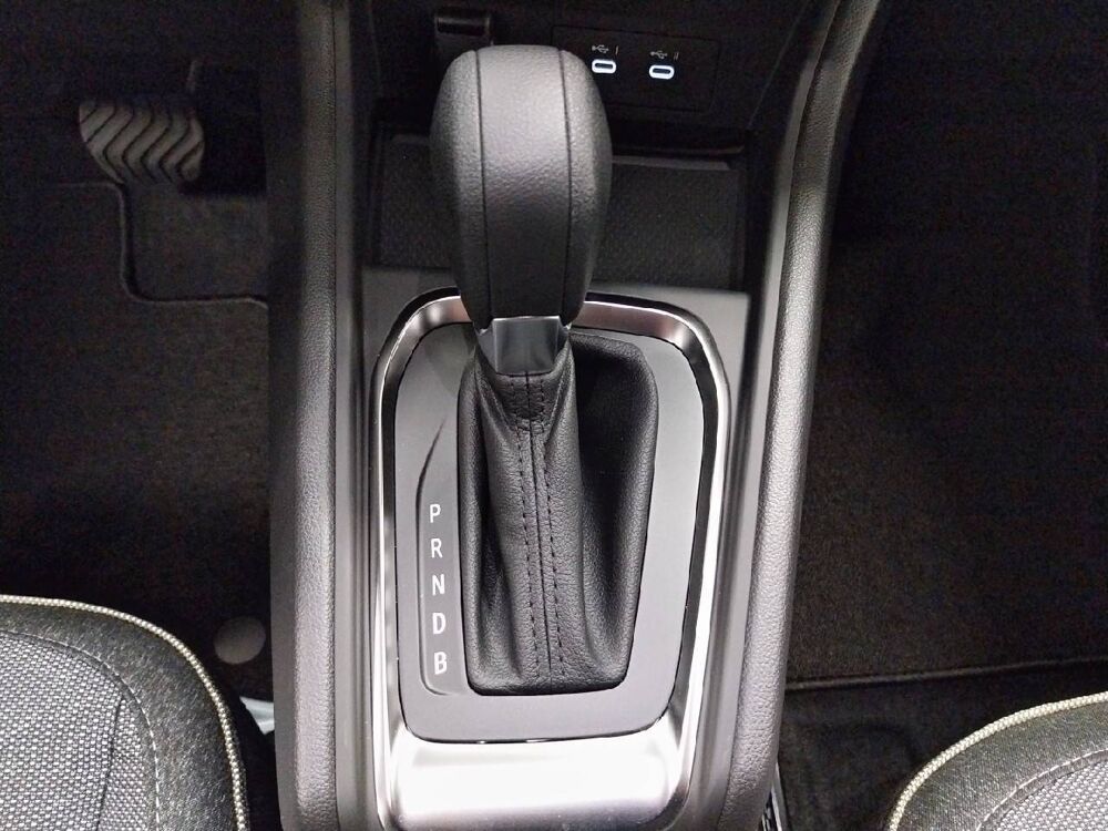 Captur E-Tech full hybrid 145 ch 2025 occasion 14200 H&eacute;rouville-Saint-Clair
