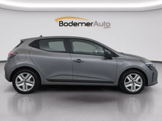 Clio Blue dCi 100 ch GSR2 2025 occasion 56000 Vannes