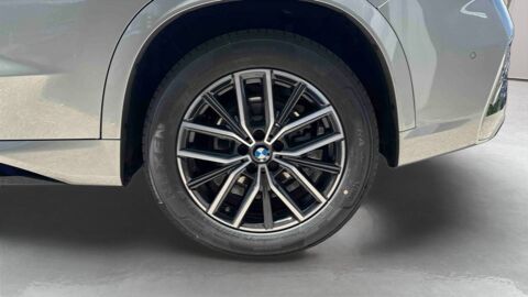 X1 sDrive 20i 170ch DKG7 2026 occasion 77400 Saint-Thibault-des-Vignes