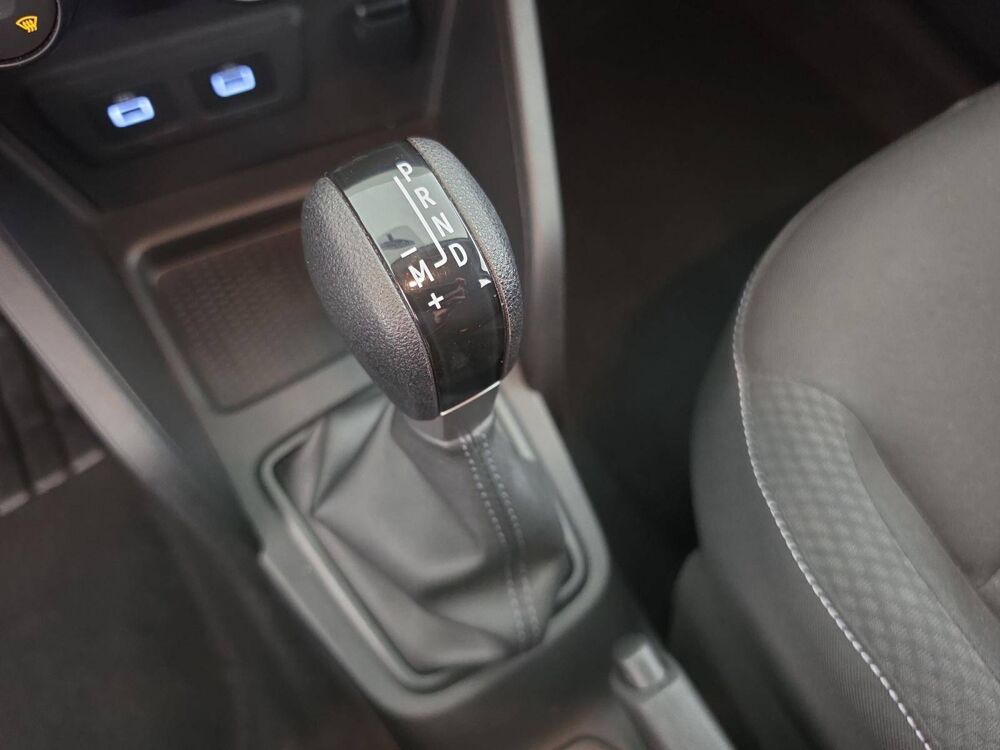 Duster TCe 150 4x2 EDC 2022 occasion 56850 Caudan