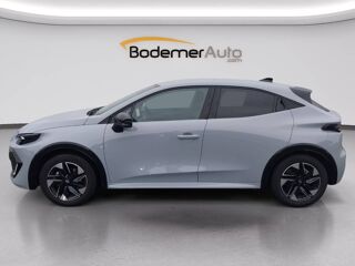Clio TCe 115 ch 2026 occasion 29270 Carhaix-Plouguer