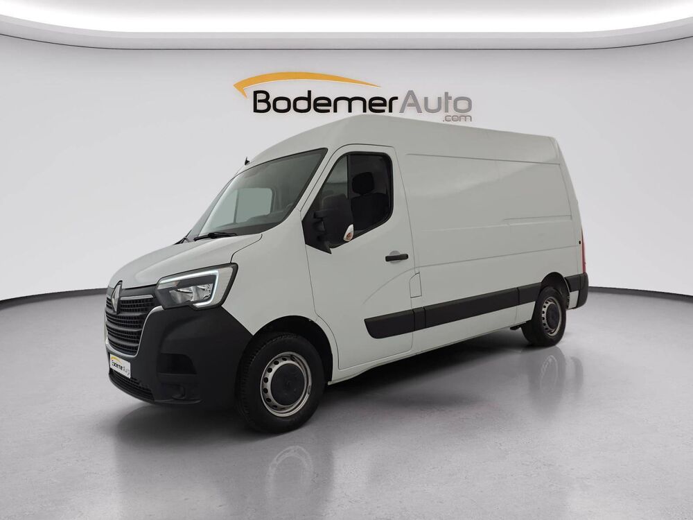  2024 occasion 29000 Quimper
