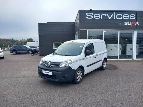 Camion - porteur > 3,5 t Camion - porteur > 3,5 t 2019 occasion Viriat 01440
