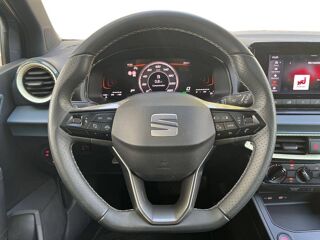 Arona 1.0 TSI 115 ch Start/Stop DSG7 2026 occasion 13090 Aix-en-Provence