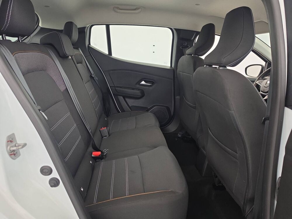 Sandero TCe 90 - 22 2022 occasion 56300 Pontivy