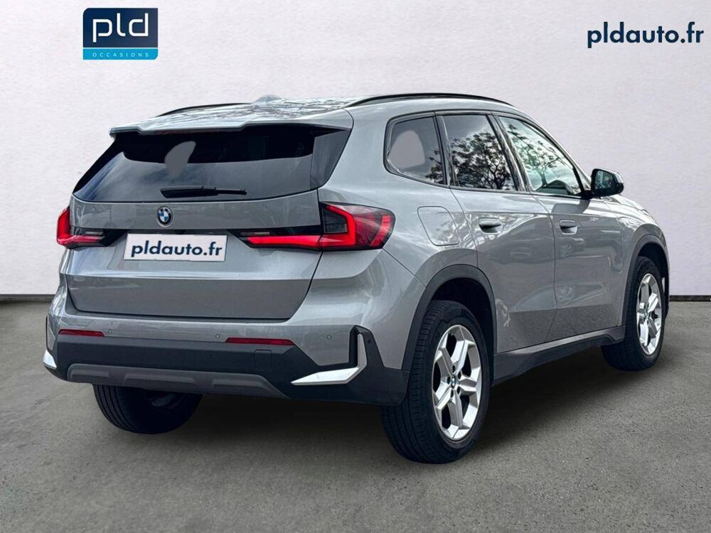 X1 sDrive 18i 136ch DKG7 2023 occasion 13730 Saint-Victoret
