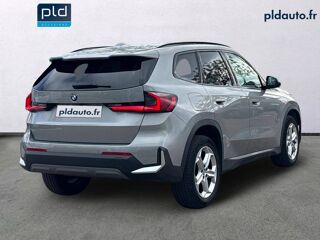 X1 sDrive 18i 136ch DKG7 2023 occasion 13730 Saint-Victoret