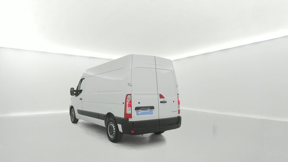  2024 occasion 56300 Pontivy