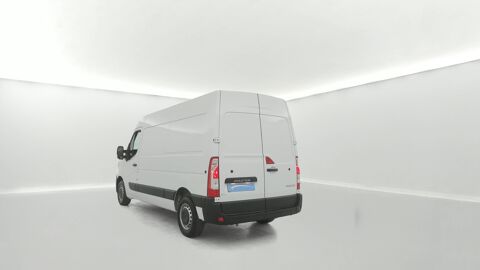  2024 occasion 56300 Pontivy