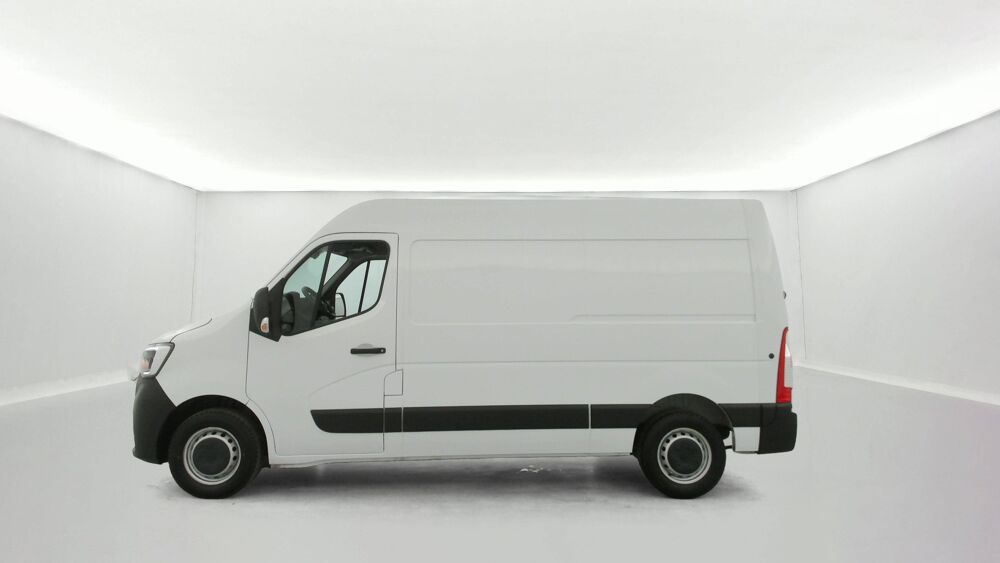  2024 occasion 29200 Brest