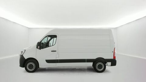  2024 occasion 29200 Brest
