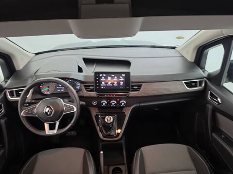  2023 occasion 56000 Vannes