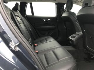 V60 D3 AdBlue 150 ch Geartronic 8 2021 occasion 25000 Besan&ccedil;on